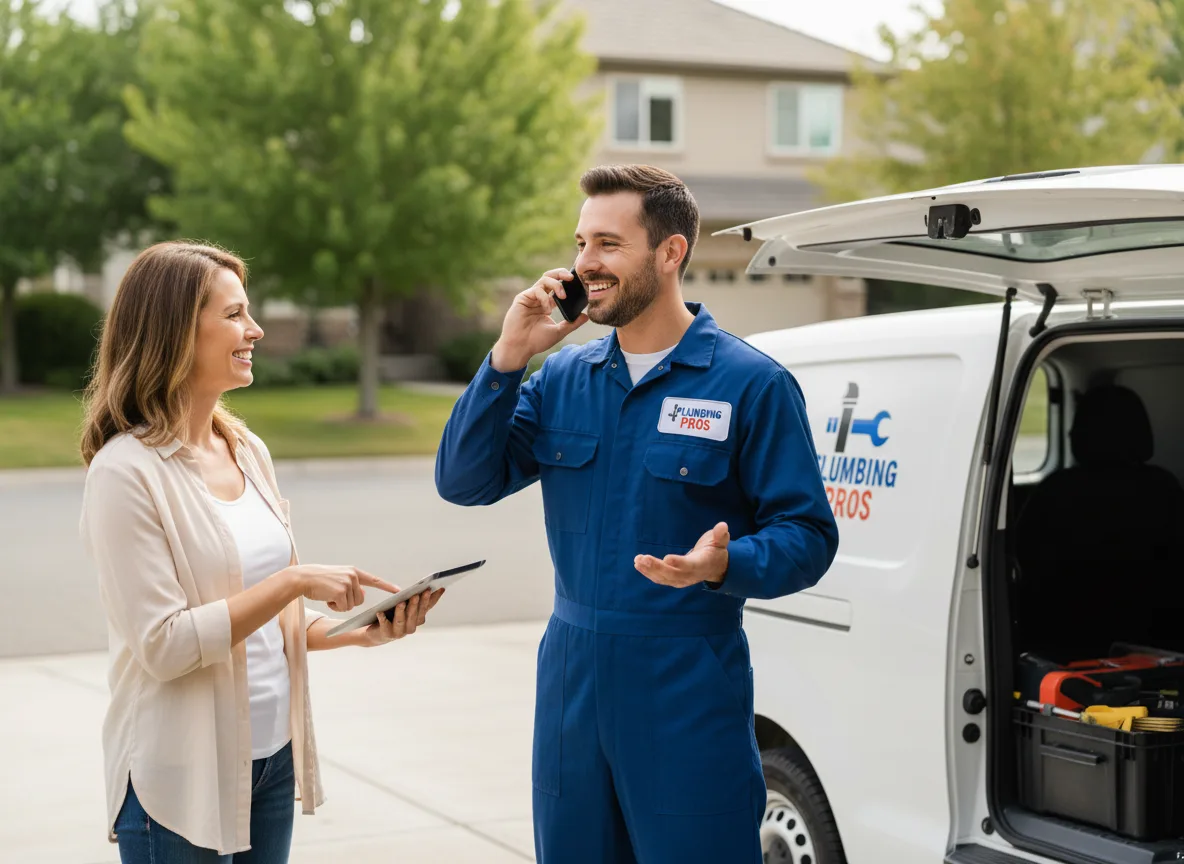 Water Heater Repair Las Cruces, NM FAQs